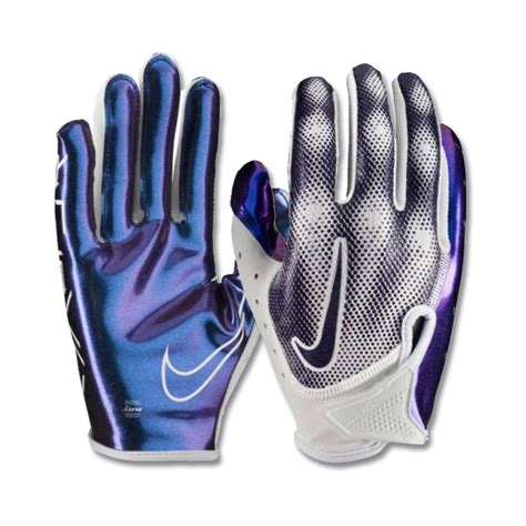 nike vapor jet 7 gloves|nike vapor jet gloves youth.